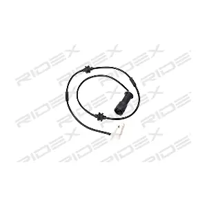 407W0029 RIDEX