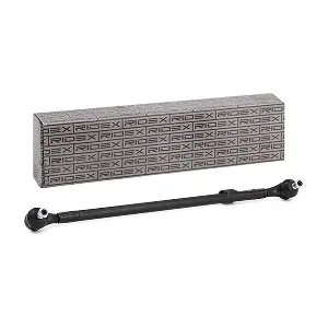 284R0144 RIDEX