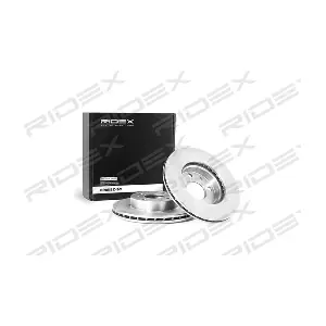 RIDEX 82B1290