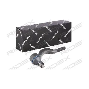 914T0487 RIDEX