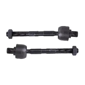 51T0458 RIDEX
