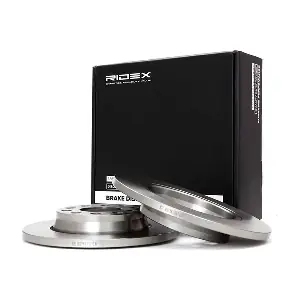 RIDEX 82B0057
