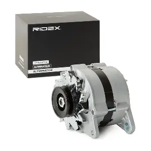 RIDEX 4G0897