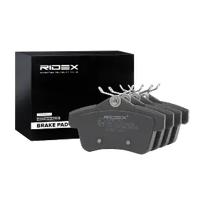RIDEX 402B0543