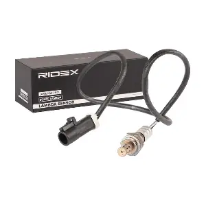RIDEX 3922L0132