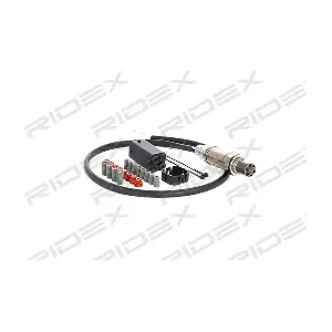 RIDEX 3922L0224
