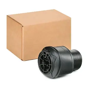 4119A0081 RIDEX