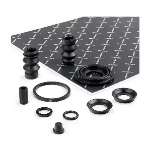 RIDEX 405R0341