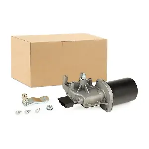 295W0147 RIDEX