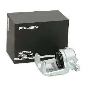 78B1079 RIDEX