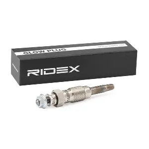 RIDEX 243G0003