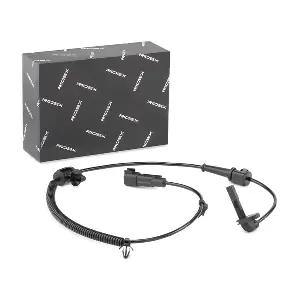 412W0324 RIDEX