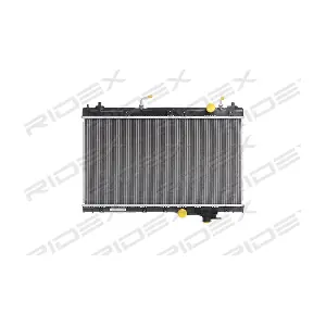 470R0431 RIDEX