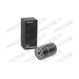 7O0183 RIDEX