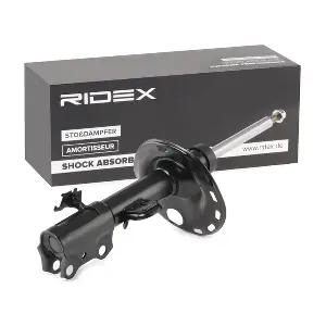 RIDEX 854S0855