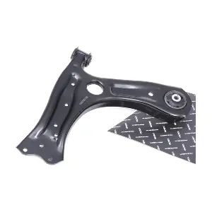 RIDEX 273C0655