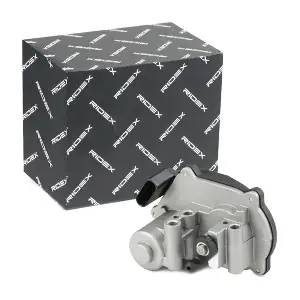 3547C0012 RIDEX