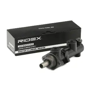 258M0068 RIDEX