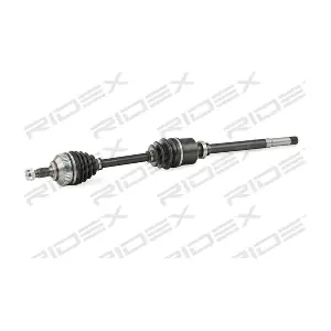 9642426780 CITROEN