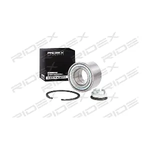 654W0524 RIDEX
