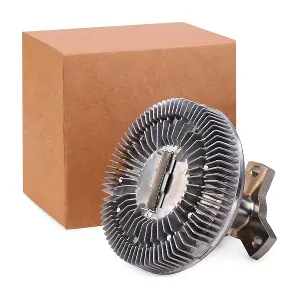 509C0107 RIDEX