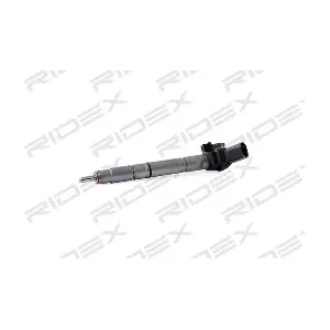 3902I0093R RIDEX
