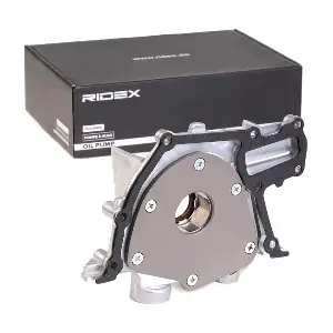596O0048 RIDEX