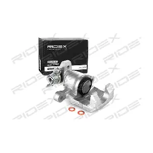 78B0139 RIDEX