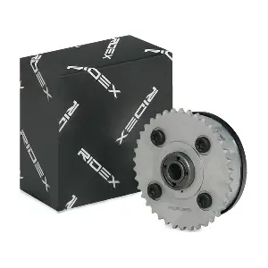 4106C0034 RIDEX
