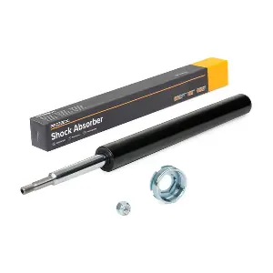 854S0378 RIDEX