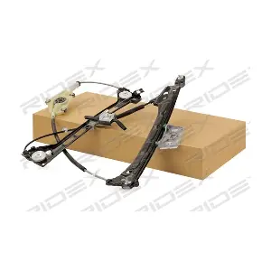 1561W0583 RIDEX