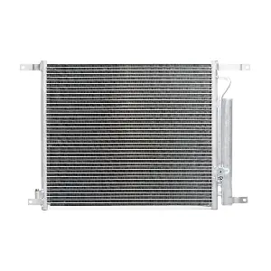 448C0165 RIDEX