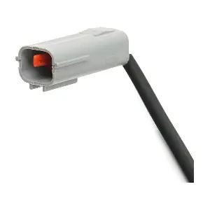 412W0922 RIDEX