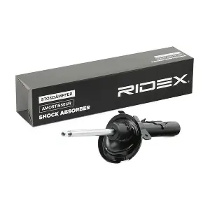 854S1301 RIDEX