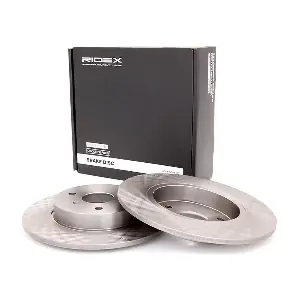 RIDEX 82B0224