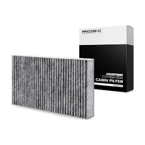 RIDEX 424I0046