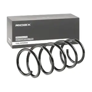 RIDEX 188C0021