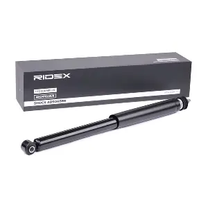 RIDEX 854S0437