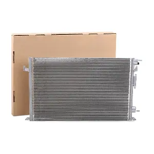 RIDEX 448C0020