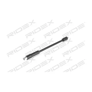 83B0378 RIDEX