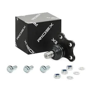RIDEX 2462S0338