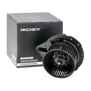 2669I0103 RIDEX