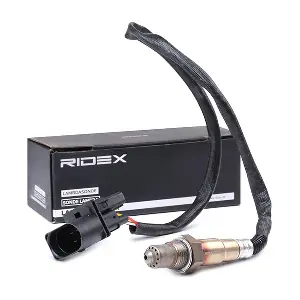 3922L0269 RIDEX