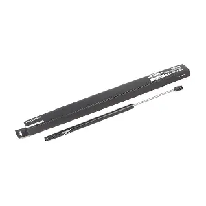 514G0111 RIDEX