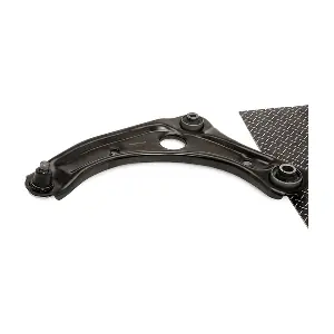 273C1036 RIDEX