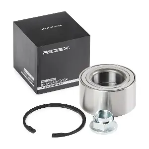 654W0434 RIDEX