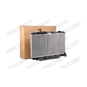470R0405 RIDEX