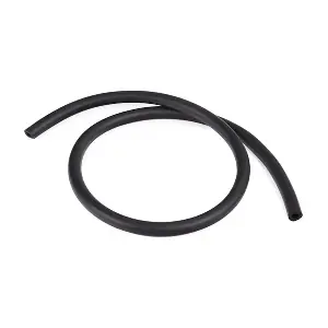 609F0005 RIDEX