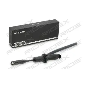234M0156 RIDEX