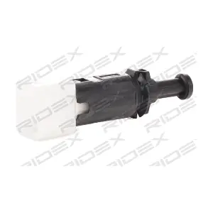 806B0020 RIDEX